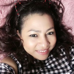 Meet your Posher, Veronica